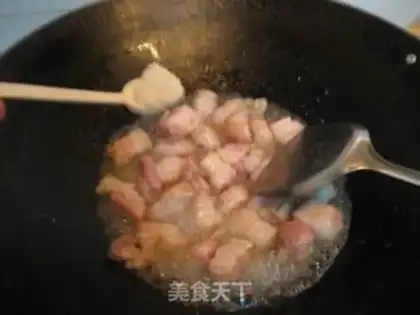Make step 4
