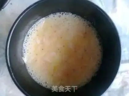 Make  step 1