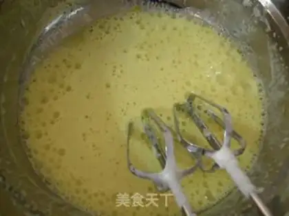 Make step 6