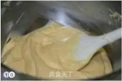 Make step 9