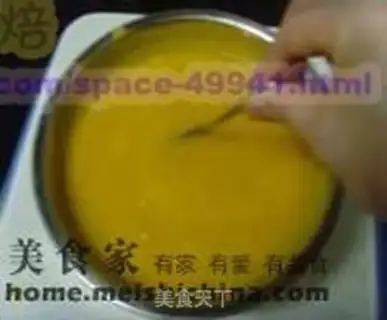 Make step 11