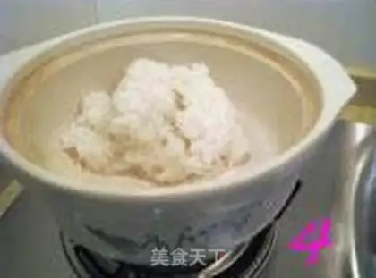 Make  step 3