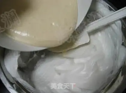 Make step 11