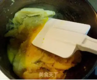 Make step 6