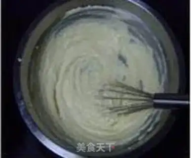Make step 12
