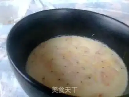 Make  step 2