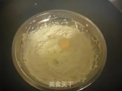 Make step 6
