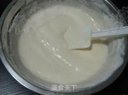 Make step 12