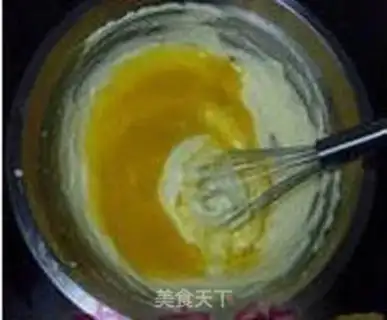 Make step 13