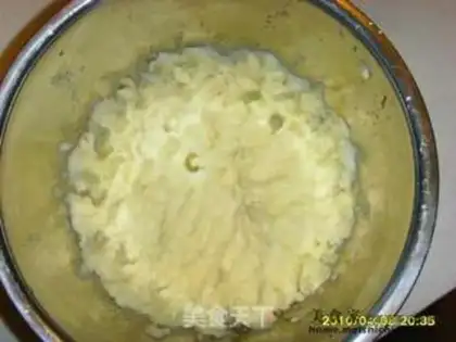 Make step 10