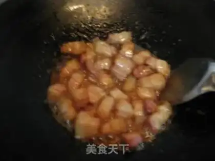 Make step 6