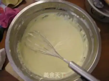 Make step 7