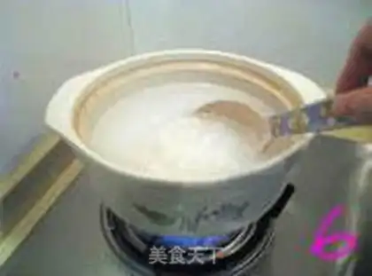 Make  step 5