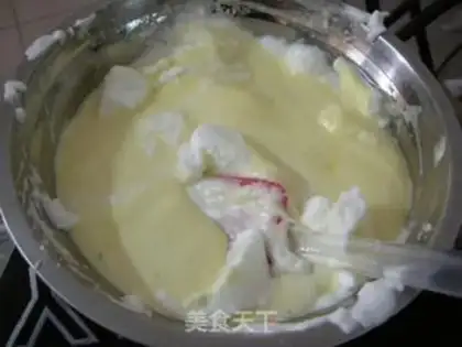 Make step 9