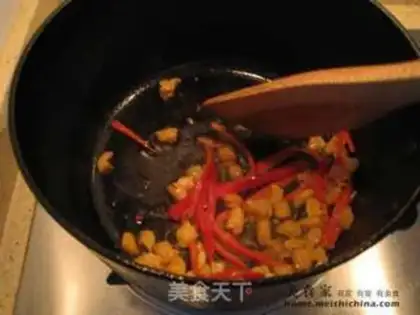 Make step 4
