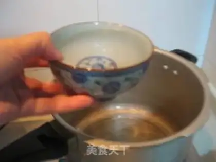 Make step 7