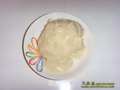 Make step 11