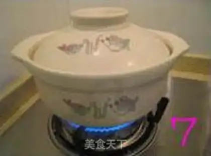 Make  step 6