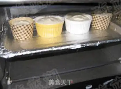 Make step 14