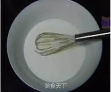 Make step 15