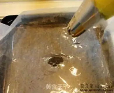 Make step 9