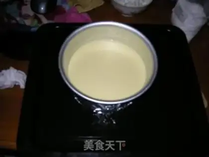 Make step 9