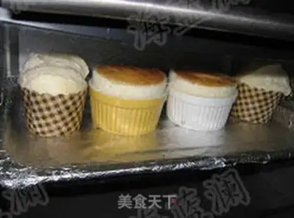 Make step 15