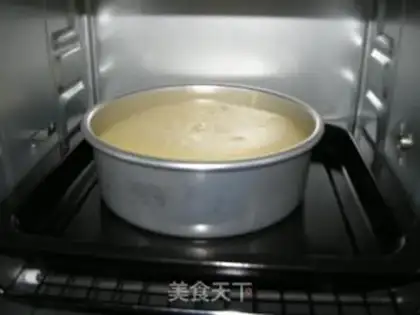 Make step 11