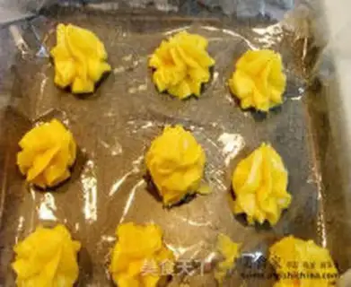 Make step 10