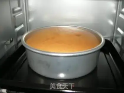Make step 12