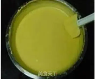 Make step 18