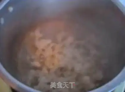 Make step 0