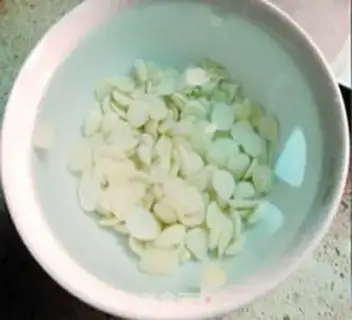 Make step 0
