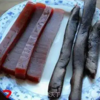 Make step 6