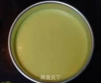Make step 20