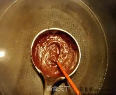 Make step 14