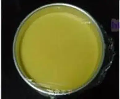 Make step 21