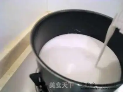 Make step 4