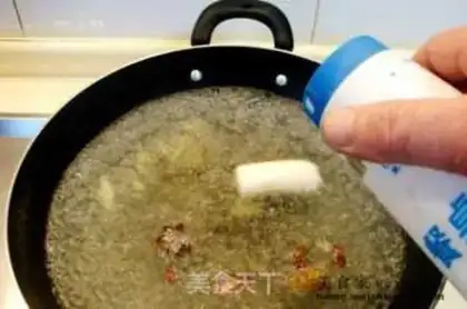 Make step 4