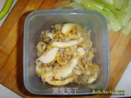Make step 4