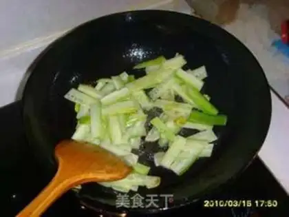 Make step 7