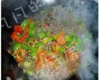 Make step 3