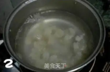 Make  step 3