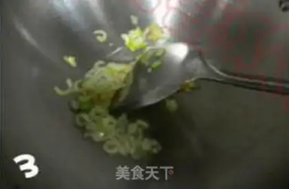 Make  step 4