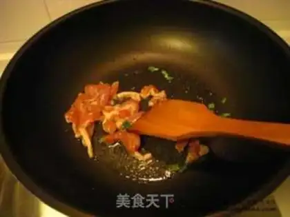Make step 3