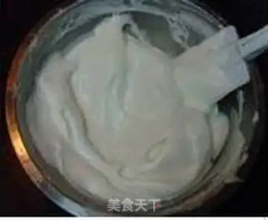 Make step 7