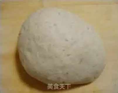 Make step 1