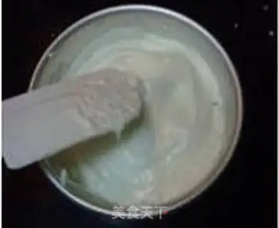 Make step 9