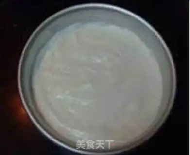 Make step 10