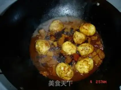 Make step 2